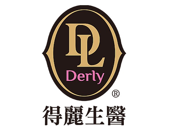 得麗股份有限公司