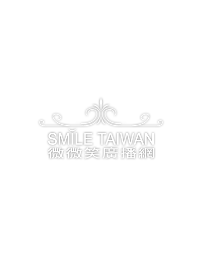  &nbsp;空中美人